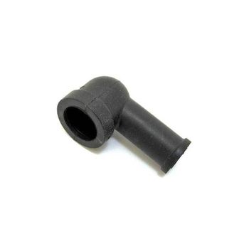 Tapa de goma del motor de arranque Honda