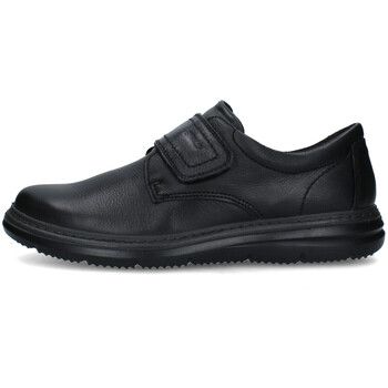 Enval Zapatillas 6710200 para hombre