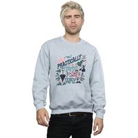 disney jersey practically para hombre