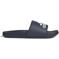 adidas sandalias adilette comfort para hombre