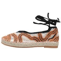 limma alpargatas freehand para mujer