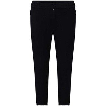 Replay Pantalones GT60401 para hombre