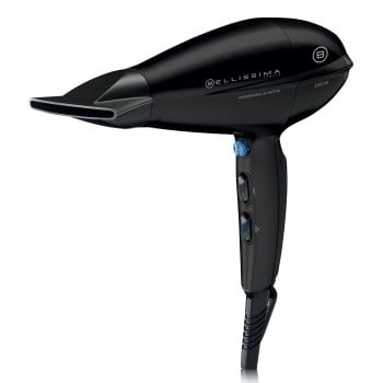 Secador de Pelo Profesional Bellissima P11 2300