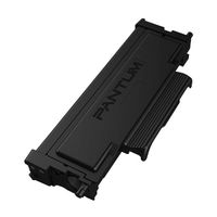 pantum tl-410 toner negro original