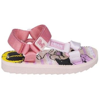 Disney Sandalias 2300006411 para niña