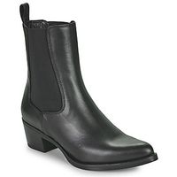 unisa botines galea para mujer