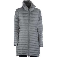ciesse piumini chaquetas annamarie para mujer