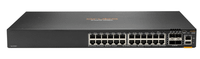 hpe aruba cx 6200f 24g class-4 poe 4sfp