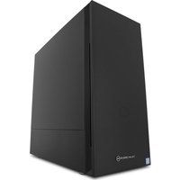 pc specialist argon qx studio gaming pc - intelu0026regcore i9 rtx 4000 2 tb hdd  1 tb ssd