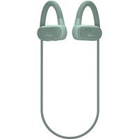 jabra elite active 45e wireless bluetooth sports earphones - mint green green