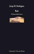 raiz vii premio emilio alarcos