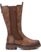 de refresh 171981 taupe