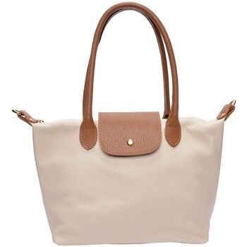 Anna Luchini Bandolera Bolso de hombro para mujer