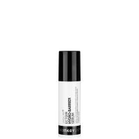 the inkey list ectoin hydro-barrier serum 30ml