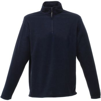 Regatta Cazadora RG134 para hombre
