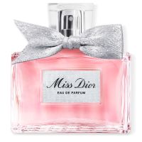 miss dior eau de parfum vaporizador 100ml