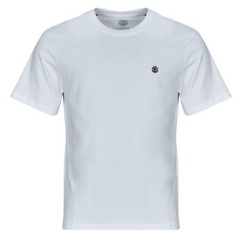 Element Camiseta CRAIL SS para hombre