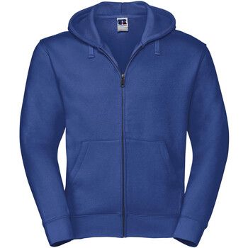 Russell Jersey Authentic para hombre
