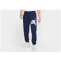 nike pantalones air jordan jumpman classics para hombre