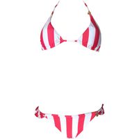 guess bikini e92j49e92o30-mp004 para mujer