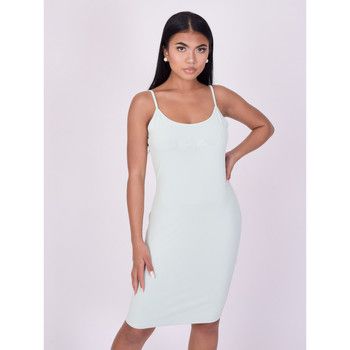 Project X Paris Vestido - para mujer