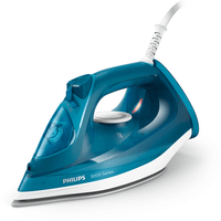 plancha philips dst304070