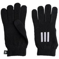 adidas guantes 3s gloves para hombre