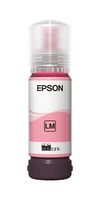 ink107 ecotank light mg ink bottle