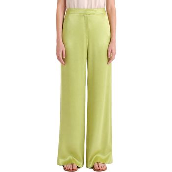 Maliparmi Pantalón JH8075-50631 para mujer