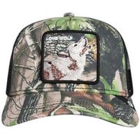 goorin bros gorra cappello para nina