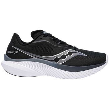 Saucony Zapatillas de running Chaussures de running Kinvara 15 végétaliennes para mujer