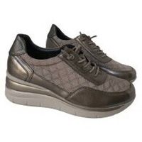 shoes deportivas moda blucher gomas cuna confort para mujer