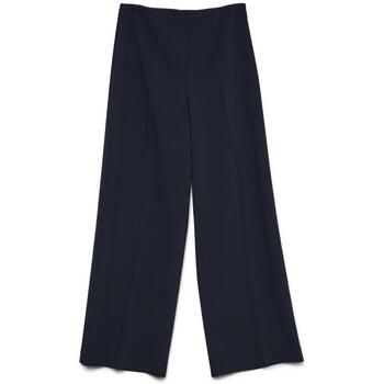 Vero Moda Pantalón fluido Nora para mujer
