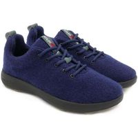 haflinger pantuflas 95000176 para mujer