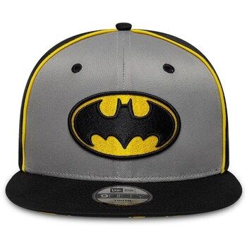 New-Era Gorra 60915764 para hombre