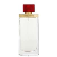 elizabeth arden beauty eau de parfum spray 100ml  33 floz