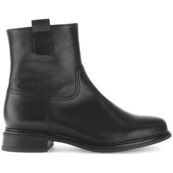 Gabor Botines 72.790 para mujer