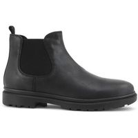 geox botines u16dda00045-ai26-c9999 para hombre