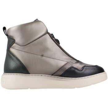 Hispanitas Botas Chi243654 para mujer