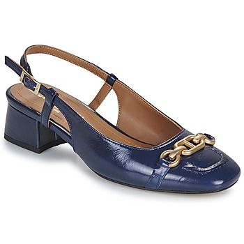 JB Martin Bailarinas VIVELLE para mujer