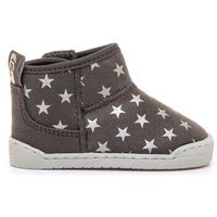 mtng botines free baby para nina