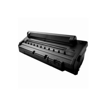Compatible Black Samsung SCX-4216D3 Toner Cartridge