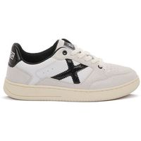 munich deportivas moda legit 126 para mujer