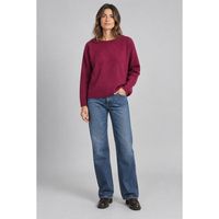 alyki jersey funny para mujer