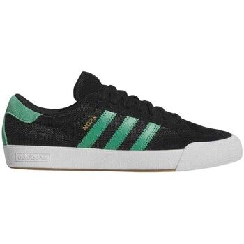 adidas Zapatillas Originals para hombre