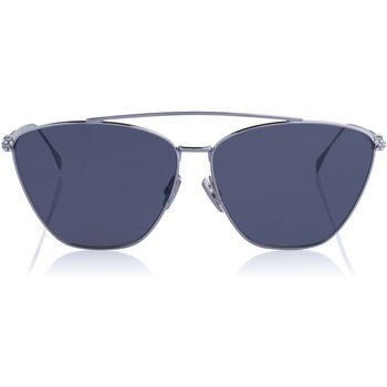 Vintage Gafas de sol - para mujer