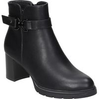 hispaflex botines 114159 para mujer