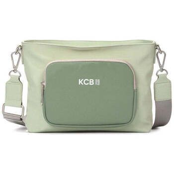 Kcb Bandolera KCB3402 para mujer