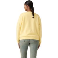 levis jersey gt60176 para mujer