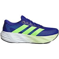 adidas zapatillas de running chaussures de running galaxy 8 cloudfoam para hombre